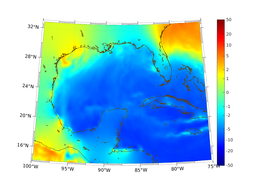 UGRD_10maboveground_06f006_interp.png