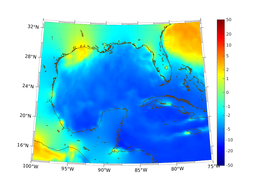 UGRD_10maboveground_12f004_interp.png