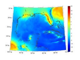 UGRD_10maboveground_18f001_interp.png