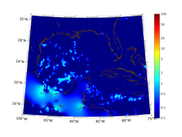 APCP_surface_00f001_interp.png