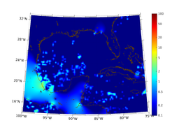 APCP_surface_00f003_interp.png