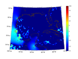 APCP_surface_00f006_interp.png