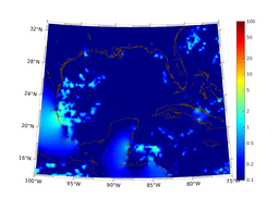 APCP_surface_06f005_interp.png