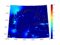 APCP_surface_12f005_interp.png