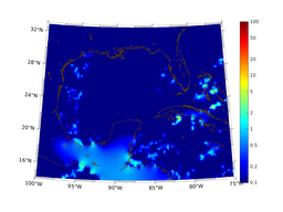 APCP_surface_18f005_interp.png