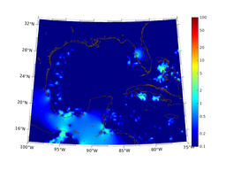 APCP_surface_18f006_interp.png