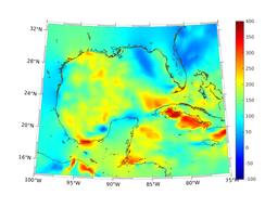 LHTFL_surface_00f005_interp.png