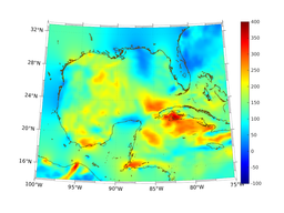 LHTFL_surface_06f003_interp.png