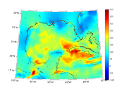 LHTFL_surface_06f005_interp.png