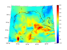 LHTFL_surface_12f003_interp.png