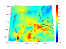 LHTFL_surface_12f004_interp.png