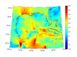 LHTFL_surface_12f006_interp.png
