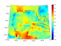 LHTFL_surface_18f002_interp.png