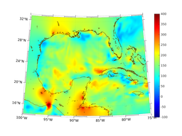 LHTFL_surface_18f004_interp.png