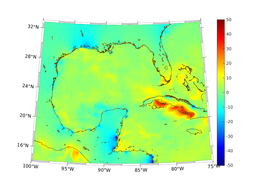 SHTFL_surface_00f006_interp.png