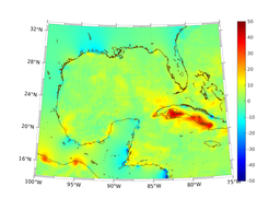 SHTFL_surface_06f003_interp.png