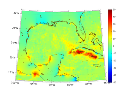 SHTFL_surface_06f005_interp.png