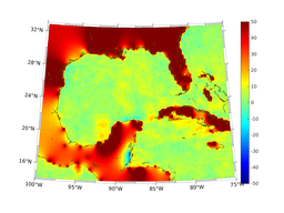 SHTFL_surface_12f004_interp.png