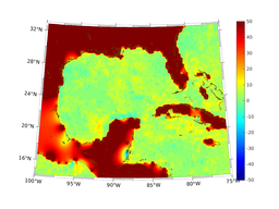 SHTFL_surface_12f006_interp.png