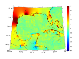 SHTFL_surface_18f005_interp.png