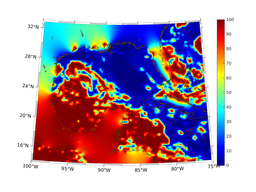 TCDC_entireatmosphere_06f003_interp.png