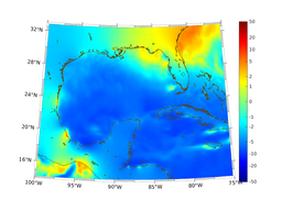 UGRD_10maboveground_06f003_interp.png