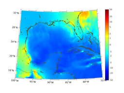 UGRD_10maboveground_12f003_interp.png