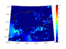 APCP_surface_00f004_interp.png