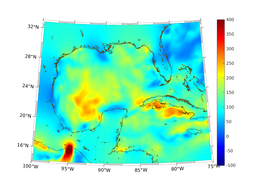 LHTFL_surface_06f002_interp.png