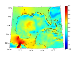 LHTFL_surface_18f003_interp.png