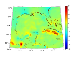 SHTFL_surface_06f003_interp.png