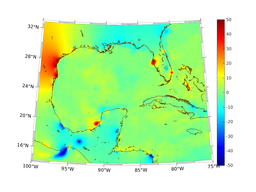 SHTFL_surface_18f006_interp.png