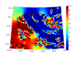 TCDC_entireatmosphere_00f000_interp.png