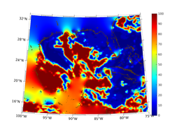 TCDC_entireatmosphere_18f000_interp.png