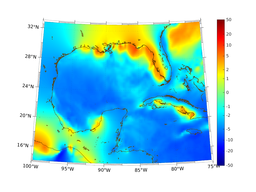 UGRD_10maboveground_18f003_interp.png