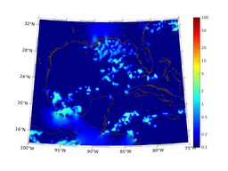 APCP_surface_06f003_interp.png
