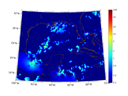 APCP_surface_06f006_interp.png