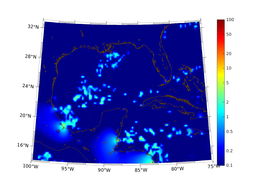 APCP_surface_12f005_interp.png