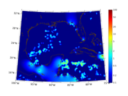 APCP_surface_18f003_interp.png