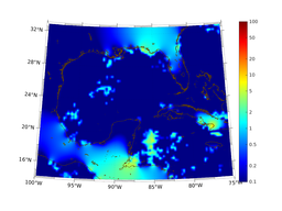 APCP_surface_18f006_interp.png