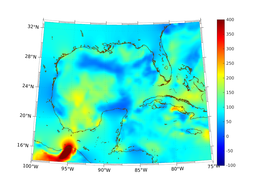 LHTFL_surface_00f006_interp.png