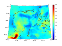 LHTFL_surface_06f001_interp.png