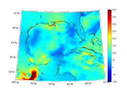 LHTFL_surface_06f005_interp.png