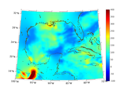 LHTFL_surface_12f001_interp.png