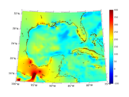 LHTFL_surface_18f002_interp.png