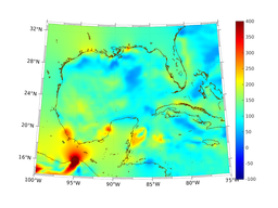 LHTFL_surface_18f005_interp.png