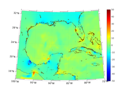 SHTFL_surface_00f003_interp.png
