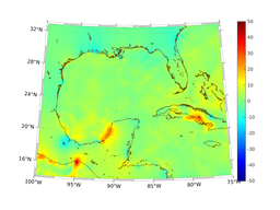 SHTFL_surface_06f003_interp.png