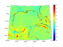 SHTFL_surface_06f004_interp.png
