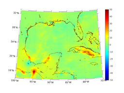 SHTFL_surface_06f006_interp.png